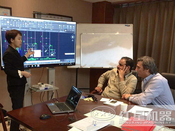 為用戶合理分析設備性能 為用戶合理分析設備性能