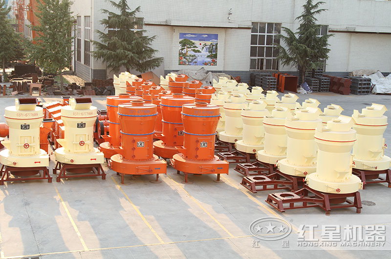 http://m.gzhongshu.cn/231.html http://m.gzhongshu.cn/231.html
