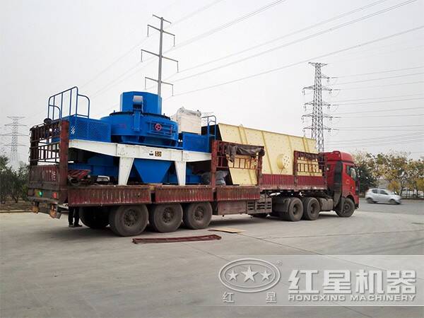 http://m.gzhongshu.cn/43.html