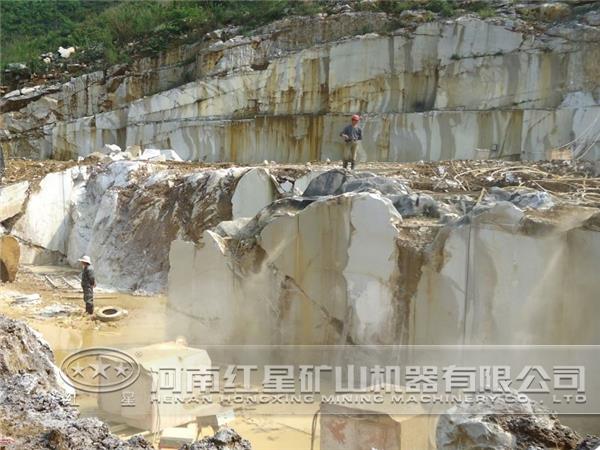 大理石 大理石