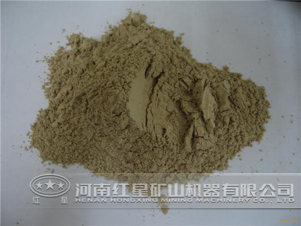 硅藻土 硅藻土